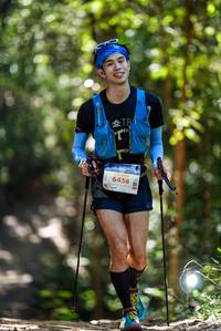 BIB: 100, 6458
                            <button type="button" onclick="openModal(18938827)" class="btn btn-primary btn-sm float-right btn-popup" data-toggle="modal" data-target=".modal-high-quality">
                        <i class="fas fa-shopping-cart"></i> Add to Cart
                    </button>
                                            <button type="button" onclick="isThisMe(18938827, true)" class="btn btn-success btn-sm float-right btn-popup btn-isme hidden" data-toggle="tooltip" data-placement="bottom" title="นี่คือรูปของคุณใช่ไหม คลิกที่นี่เพื่อเอาเข้าอัลบั้ม">
                        <i class="fas fa-plus"></i> Add to album
                    </button>
                    <button type="button" onclick="isThisMe(18938827, false)" class="btn btn-warning btn-sm float-right btn-popup btn-isnotme hidden">
                        <i class="fas fa-ban"></i> Remove from album
                    </button>